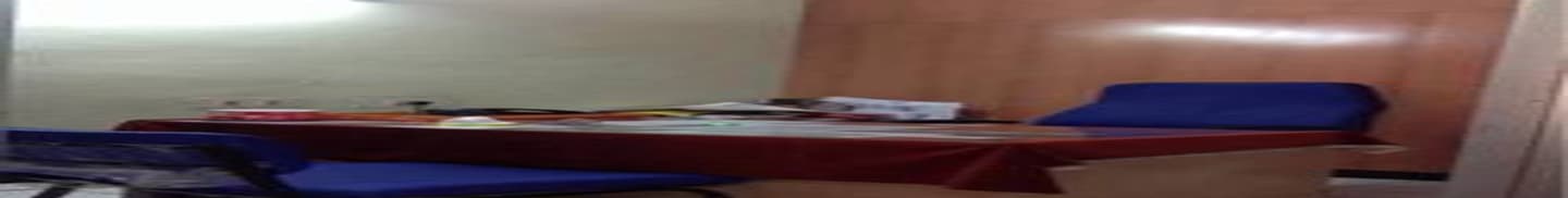 Universal Overseas Consultants